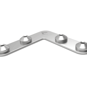 BEMATRIX 4 PIN 90 DEG D30 ECO RENTAL