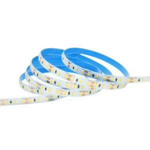 5M 12V IP20 2835 120LED/M LED STRIP BLUE