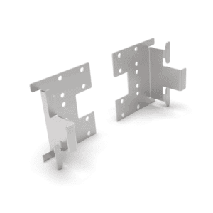 BEMATRIX CONNECTOR UNIVERSAL BRACKET PAIR RENTAL