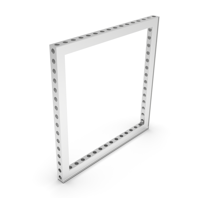 BEMATRIX FRAME 0992 X 0992 RENTAL