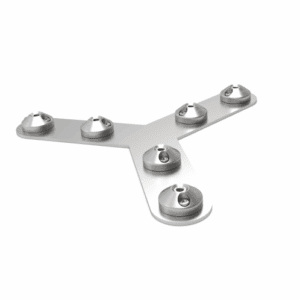 BEMATRIX T 6 PIN D30 ECO RENTAL