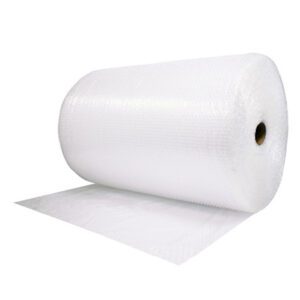 BUBBLE WRAP 100M X 300MM (SML)