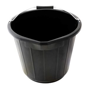 BUILDERS BUCKET