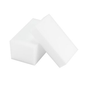 CLEANING ERASER 2 PACK