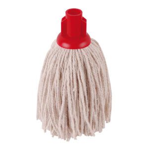 COTTON MOP 140CM