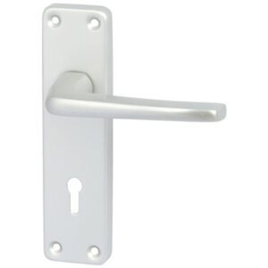 CRANSLEY SAA c FURNITURE 90178372 HAF