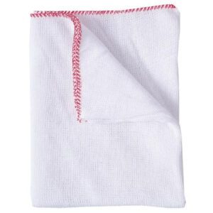DISH CLOTH