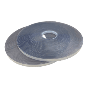 EDGE-TEX TAPE 14MM x 25M x 3MM