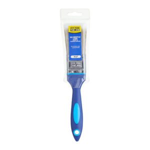 1.5" FFJ NO BRISTLE LOSS PAINT BRUSH