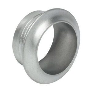 HAFELE 18MM ROSETTE FOR 232 LOCK PER 10