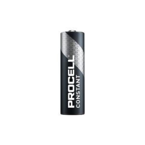 IND PROCELL BATTERY AA - SINGLE