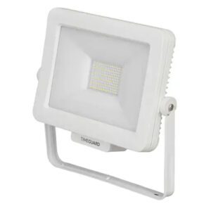 LED FLOODLIGHT WHITE 30W