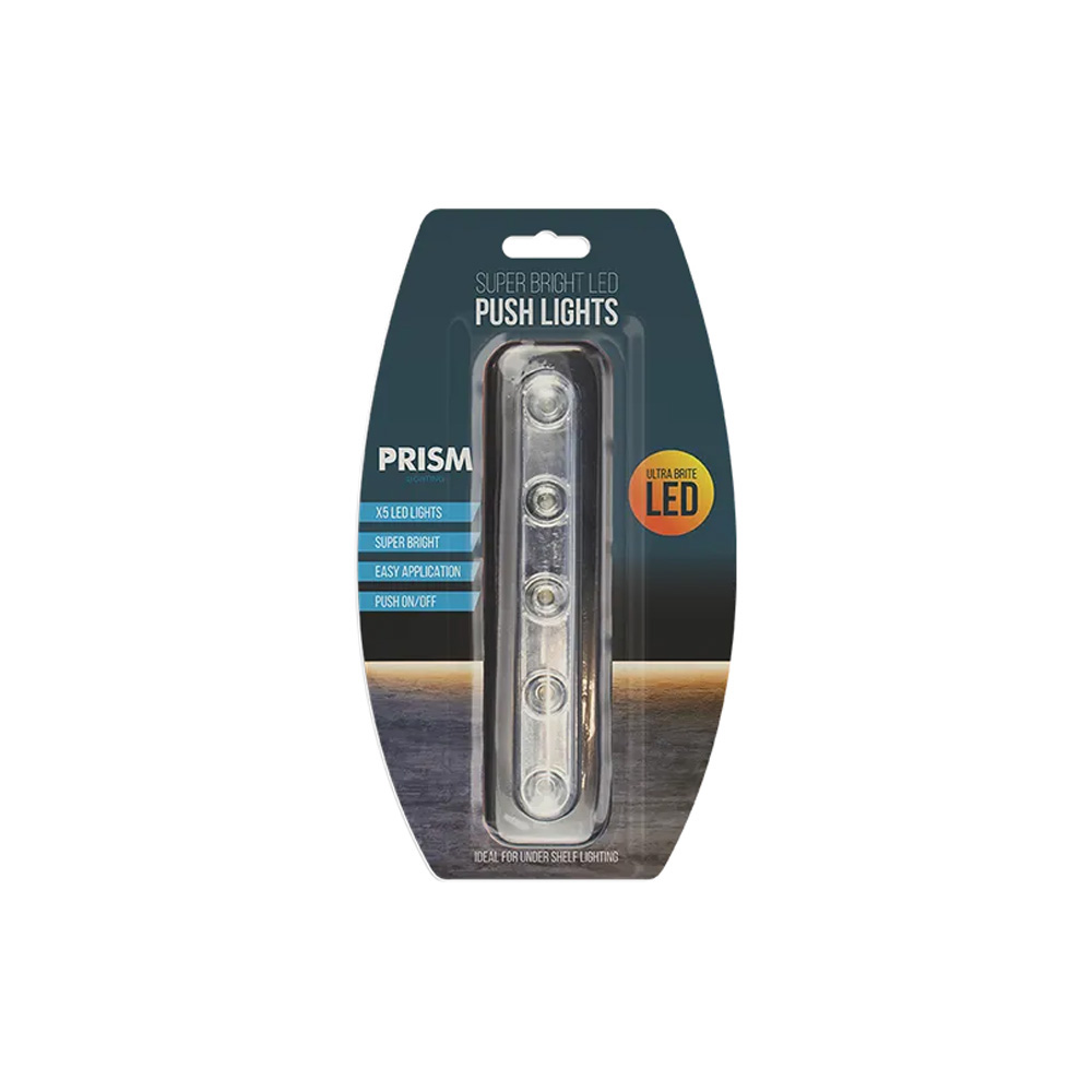 LED STRIP LIGHT BATTERY OPERATED