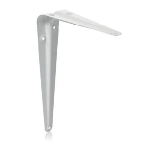 LONDON SHELF BRACKET 305MM X 254MM - 12 X 10 31012