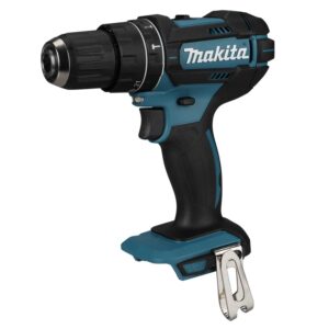 MAKITA DHP482Z 18V  COMBI DRILL BODY