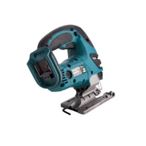 MAKITA DJV180Z 18V JIGSAW BODY ONLY