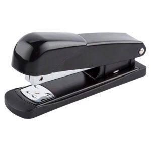 OFFICE STAPLER