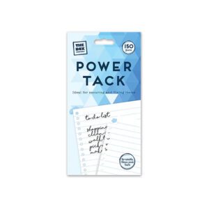 POWER TACK 150G