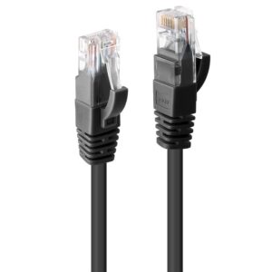 CAT 6 CABLE 5M