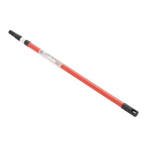 EXTENSION POLE 3.6FT - 6.6FT FREX03