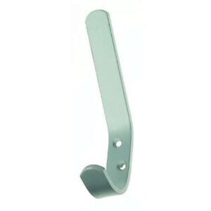 SAA STRIP HAT AND COAT HOOK 4303