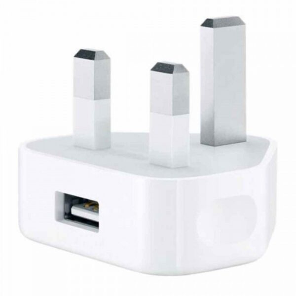 Usb Single SINGLE USB PLUG - Expo Supplies