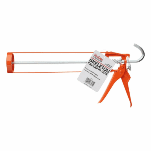 SKELETON CAULK  GUN MG11