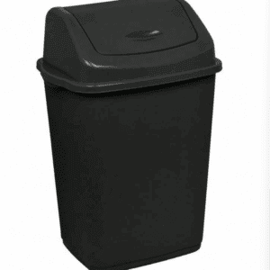SWING BIN 30 LITRE