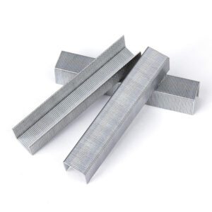 TACWISE 13/6 STAPLES