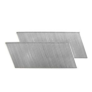 TACWISE 16G/32MM ANGLED NAILS