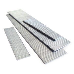 TACWISE 16G/32MM NAILS