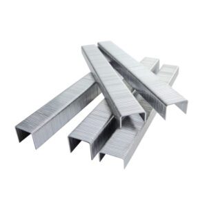 TACWISE 53 SERIES LIGHT-DUTY STAPLES 6MM PK 2000