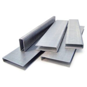 TACWISE 90/15 STAPLES 5000  0306