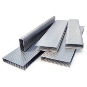 TACWISE 97/15 STAPLES 5000